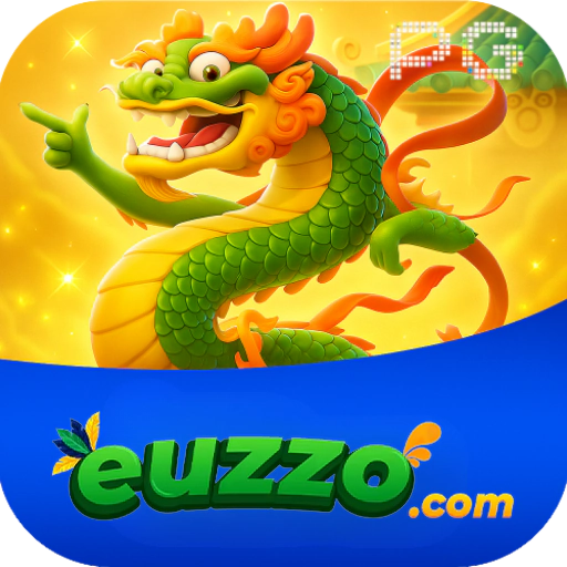 euzzo logo