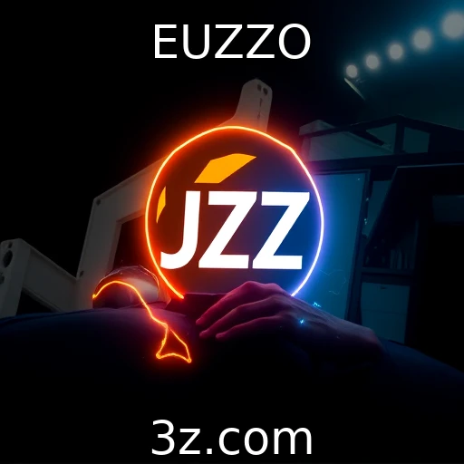 EUZZO Aposte como um profissional: estratégias que aumentam suas chances de vitória