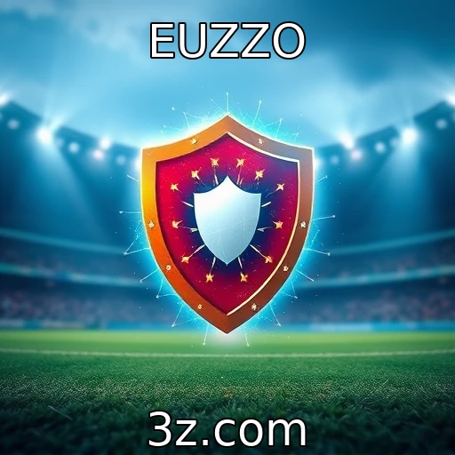 EUZZO Estratégias infalíveis para lucrar nas apostas esportivas em 2025