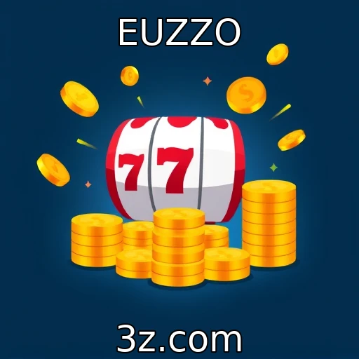 EUZZO Os Segredos das Apostas Esportivas: Como Analisar Partidas com Precisão