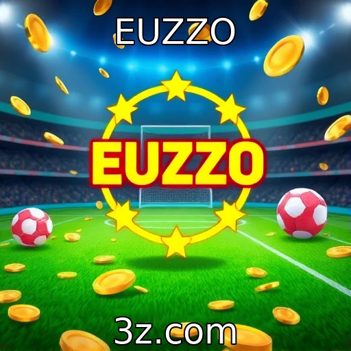 Análise das Melhores Estratégias em Apostas Esportivas em 2025 - EUZZO