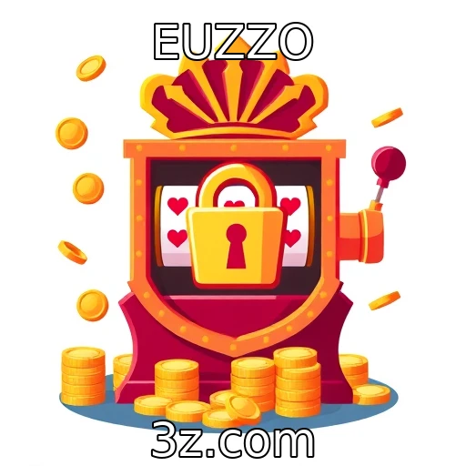 Como a segurança digital impacta suas apostas online? - EUZZO