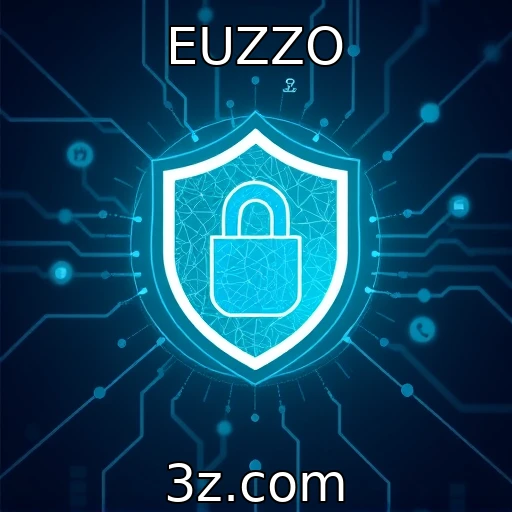 Apostas Esportivas: Análise Completa das Melhores Estratégias para 2025 - EUZZO